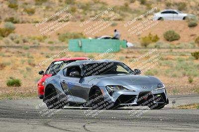 media/May-03-2025-Speed Ventures (Sat) [[ededc6c3fe]]/Yellow Group/Session 3 (Turn 10 and StartFinish)/